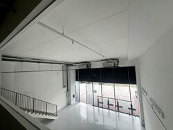 Tag A (D26), Factory #510058151